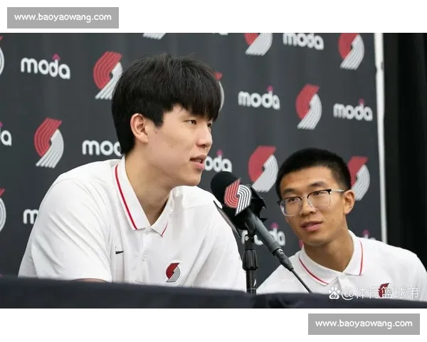 4 分 20 秒新低！王仕鹏怒批杨瀚森困境：5 分钟出场等于荒废天赋