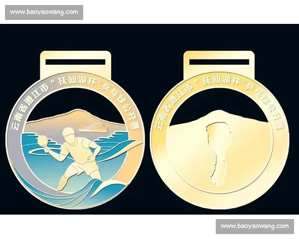 体育金牌背后的荣耀梦想与国家力量崛起拼搏精神与时代见证辉煌篇章