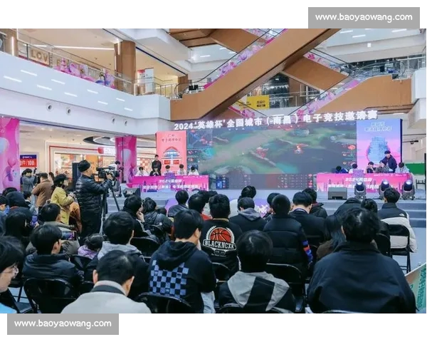 全球电竞赛事风云再起战队格局迎来重大变革引发行业高度关注热潮